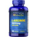 L-arginine